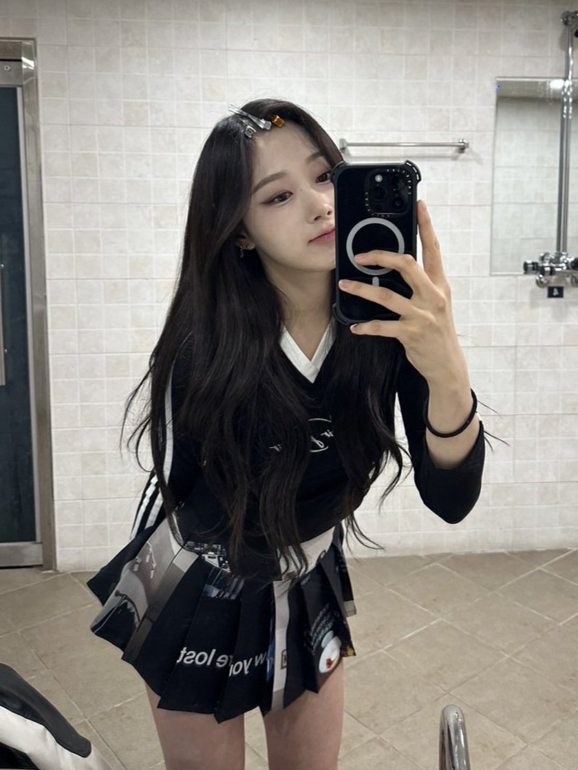 giselle pics tweet media