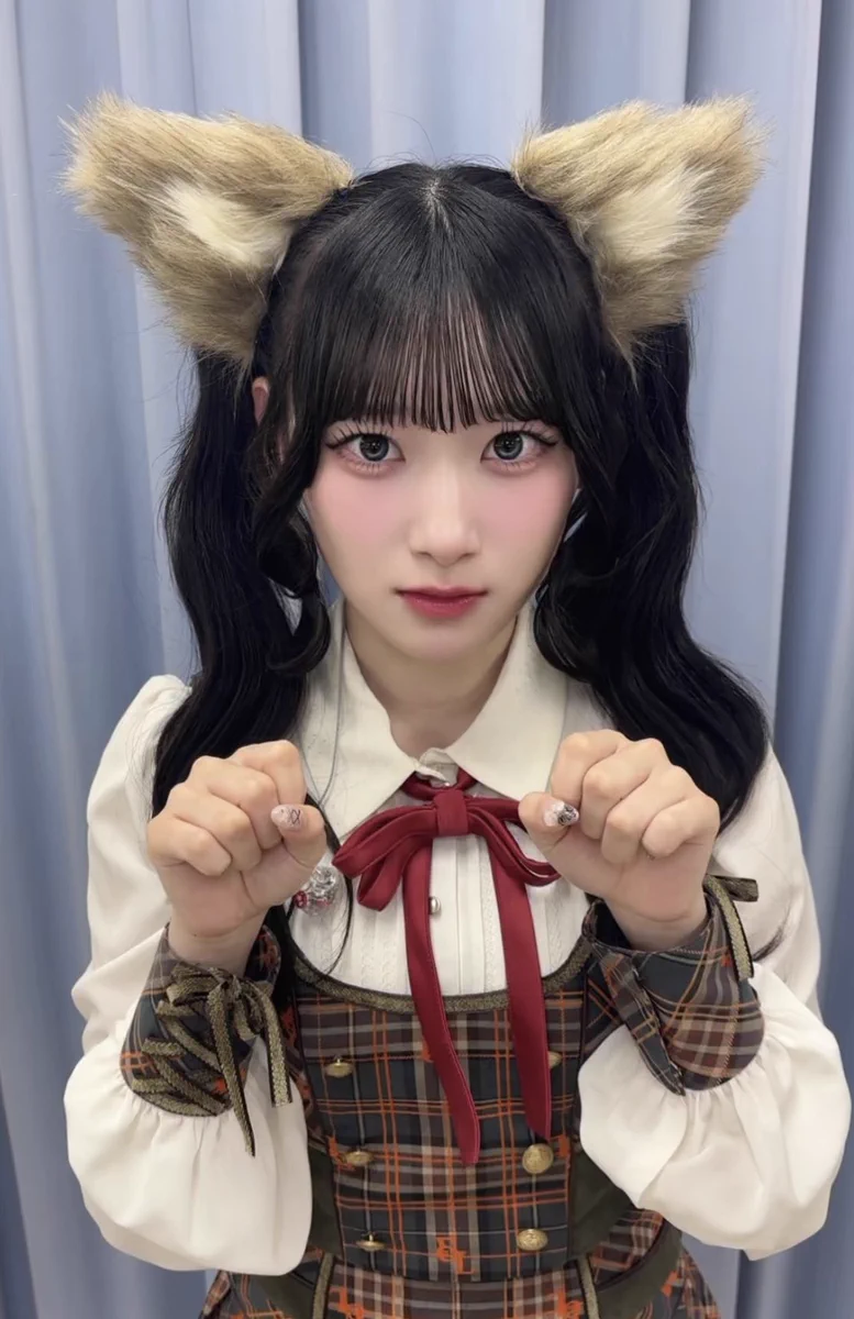 齋藤 樹愛羅 on X: 