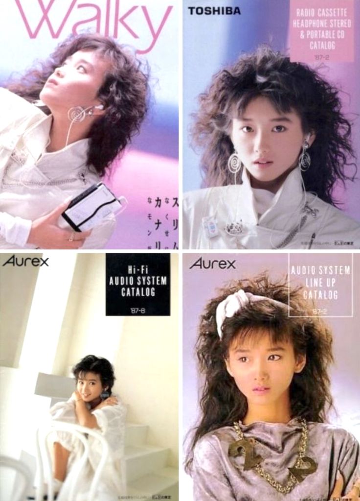 らっきー・ちぇん。 on X