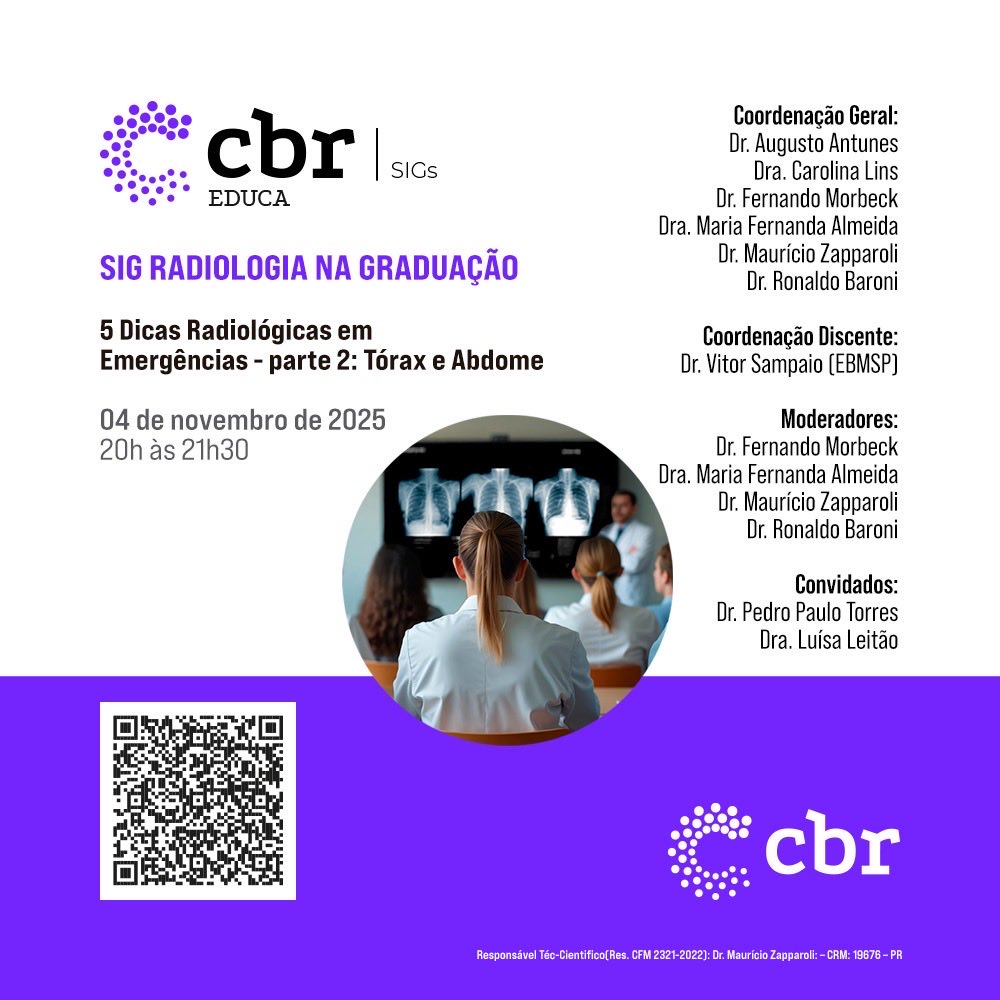 Fernando Morbeck Coelho tweet media