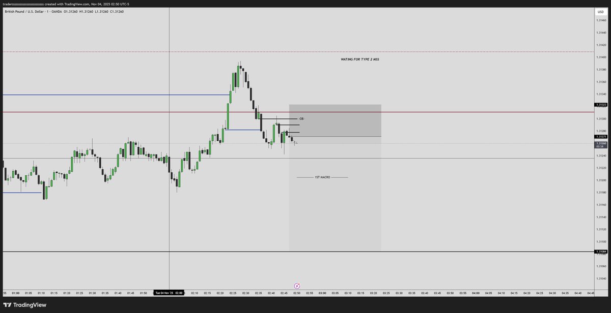 zen_one_fx tweet media