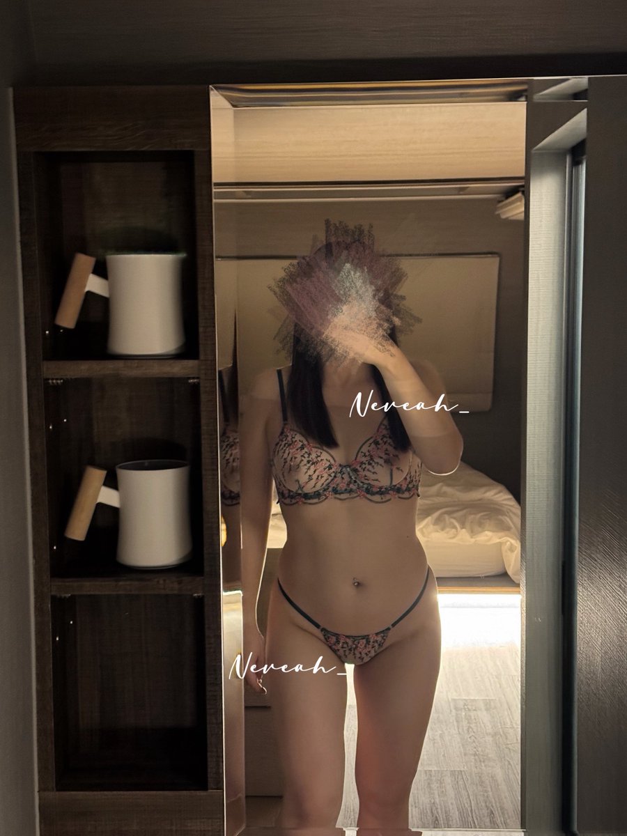 Neveah_ ᵕ̈ tweet media