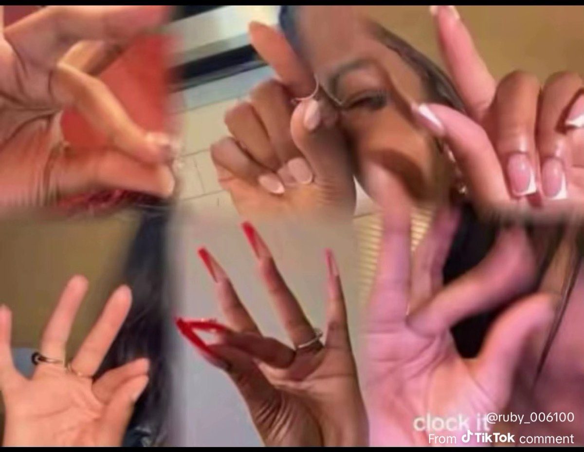 𝗙𝗜𝗭𝗭𝗘𝗘 (@fizzee_dee) on Twitter photo 