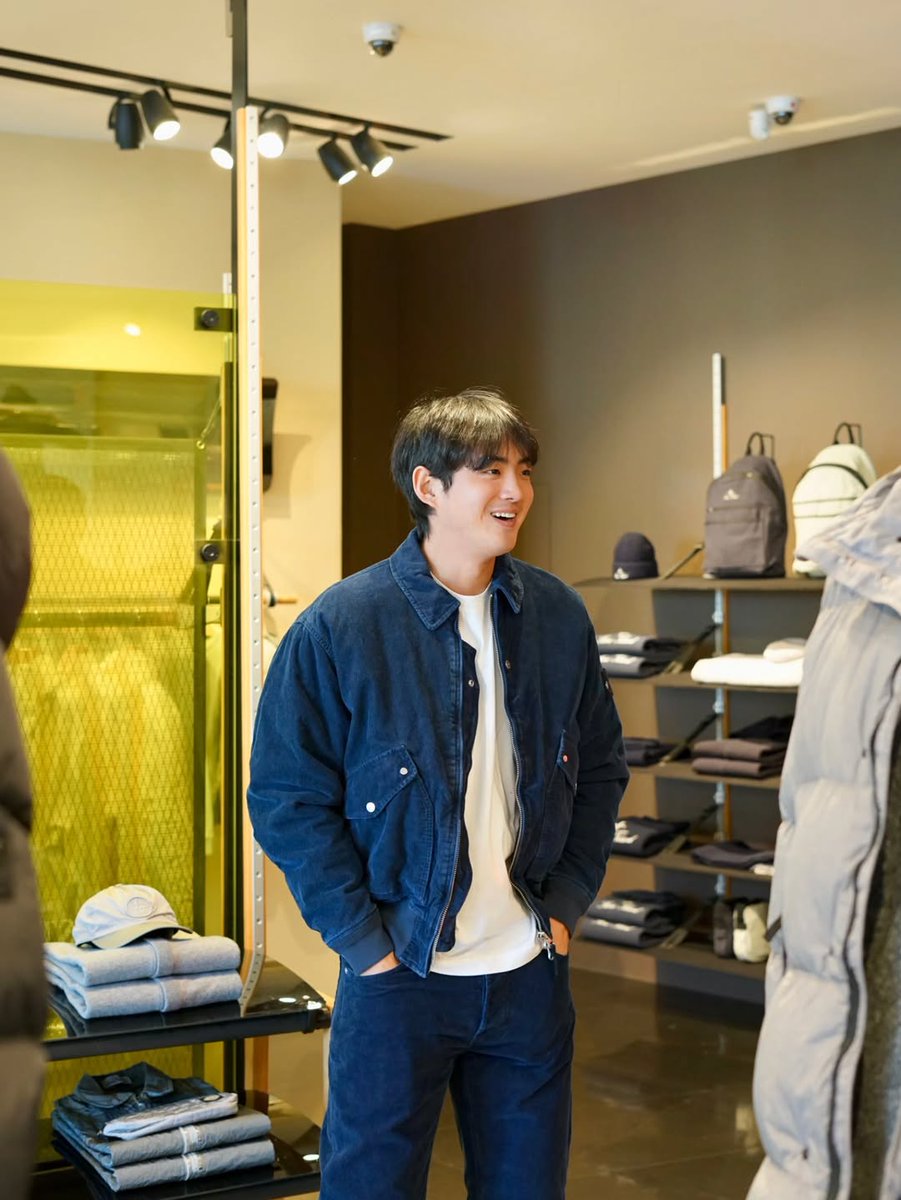 비시즌 구자욱 시작됐다