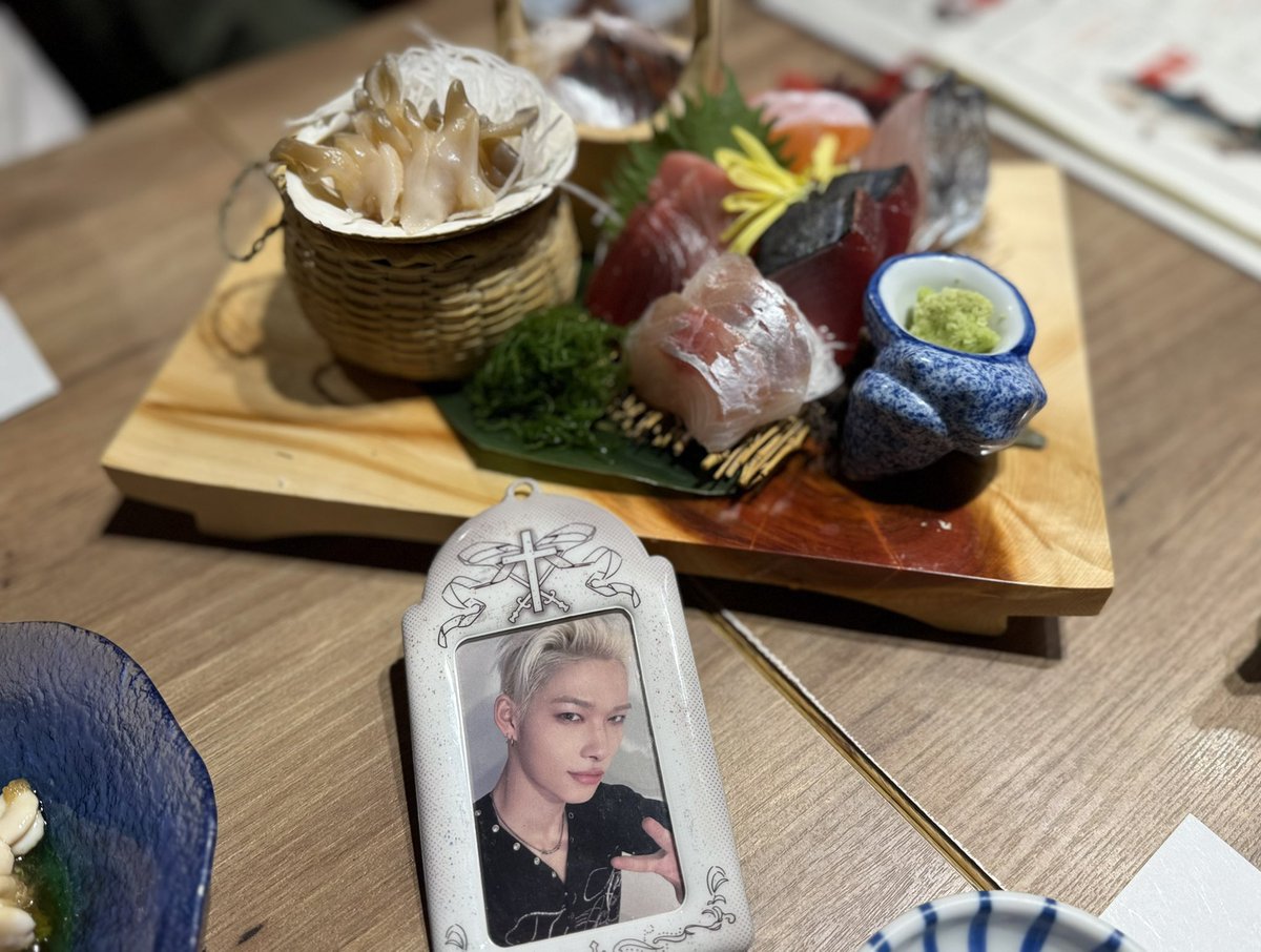 十꧂ (@chichitomimi61) / Posts / X