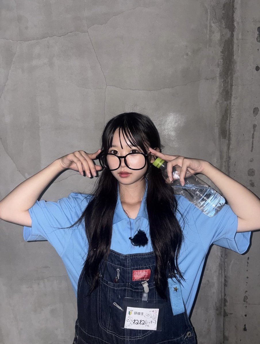 くまちゃん (@kuma_1315) / Posts / X