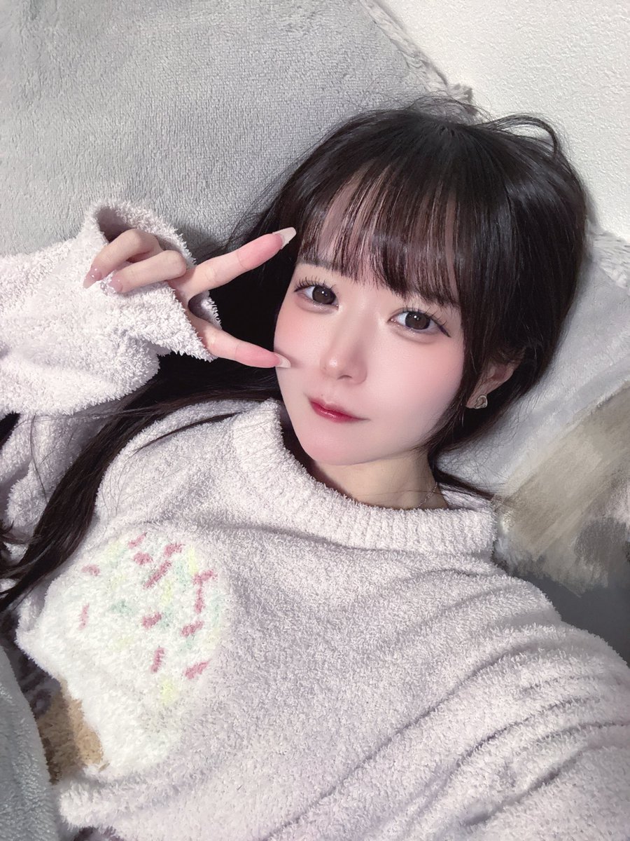 ころも🍤 (@coromo_oshiose) / Posts / X