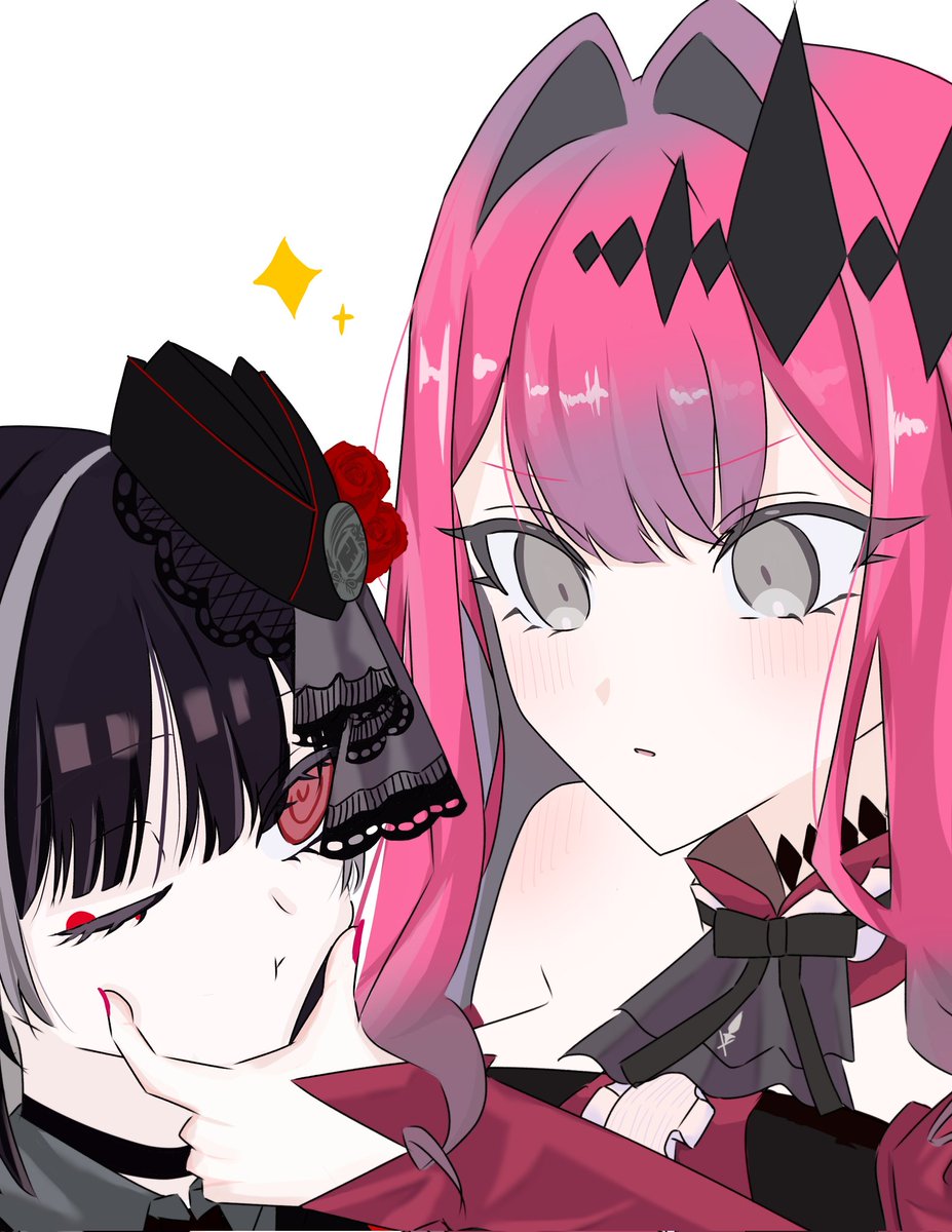 むいいい (@Stroheim9_27) / Posts / X