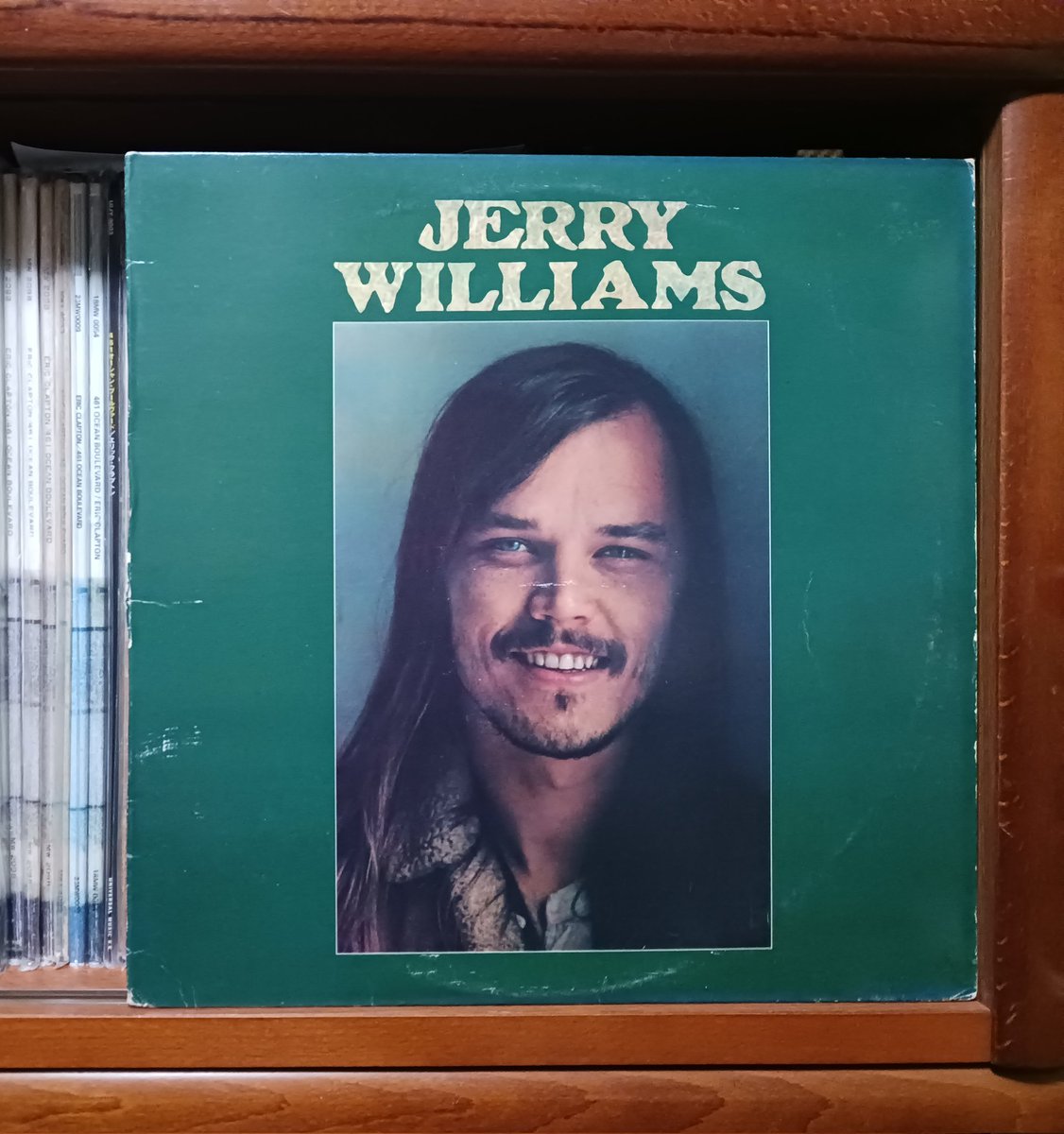 すろーはんど M谷 on X