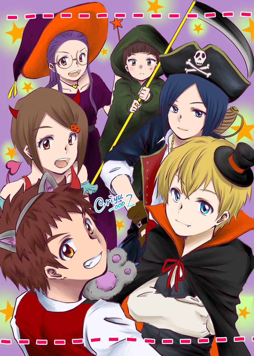 優ちゃんさま　専用ページ uzu-kun (@uzukun89) / Posts / X