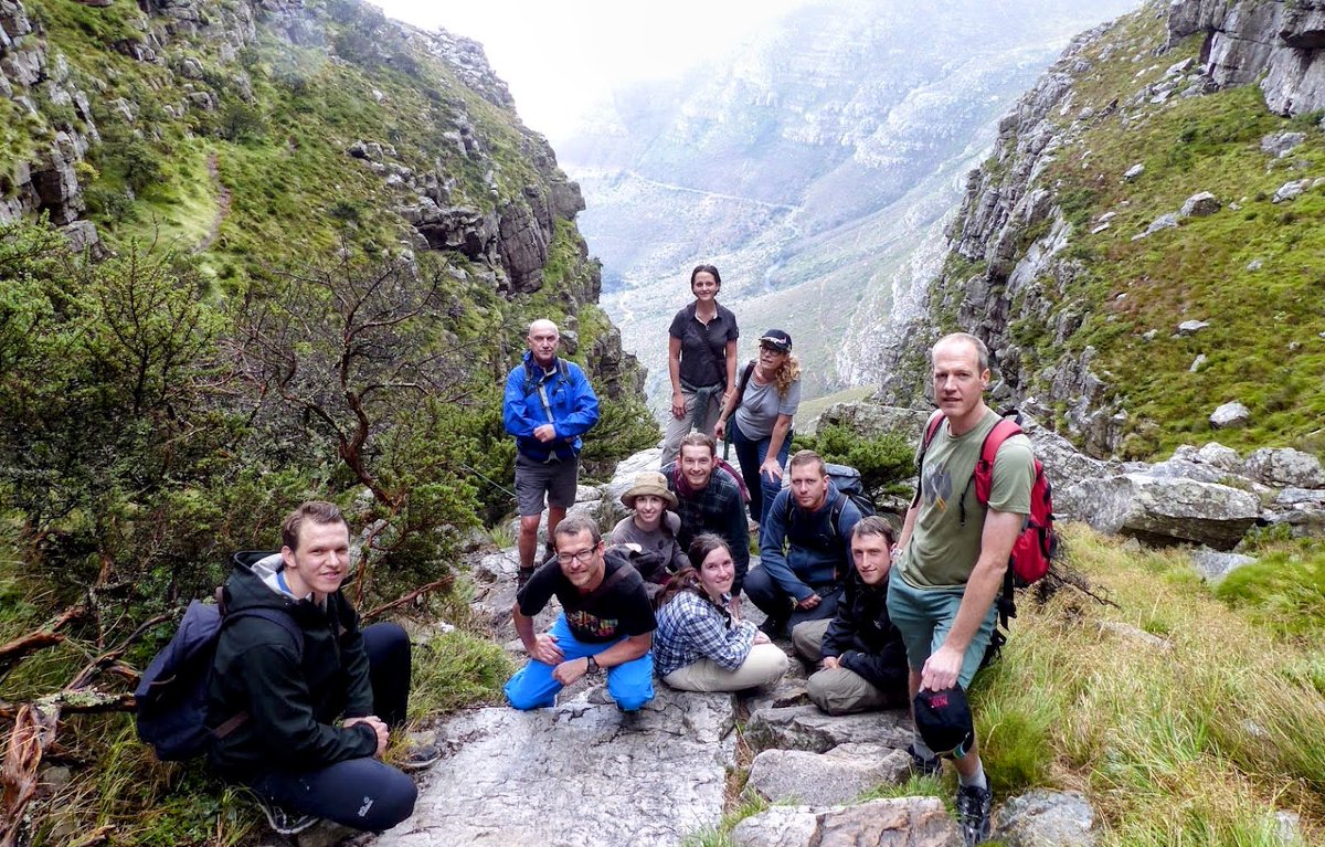 barrywills's tweet image. A look back at the #MEIBlog postings of 10 years ago this month- much activity in South Africa around Flotation &apos;15.
min-eng.blogspot.com/2015/11/