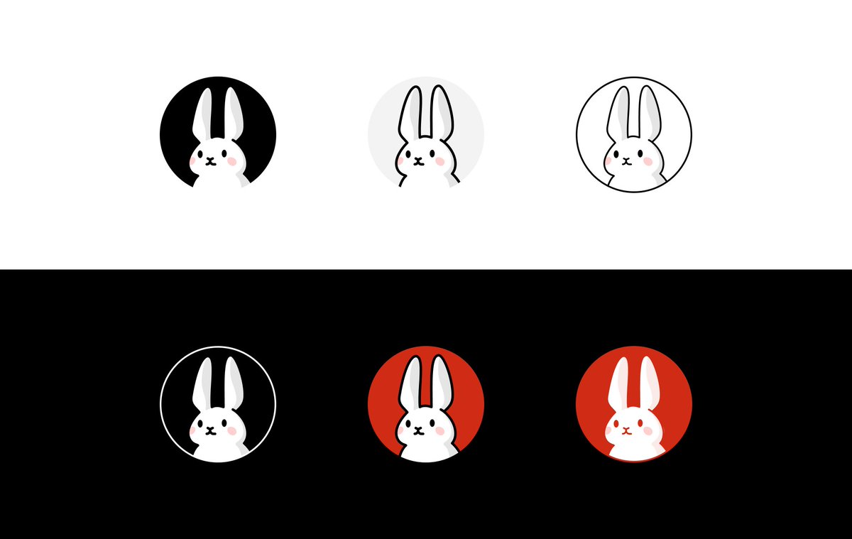 Darius Dan tweet media