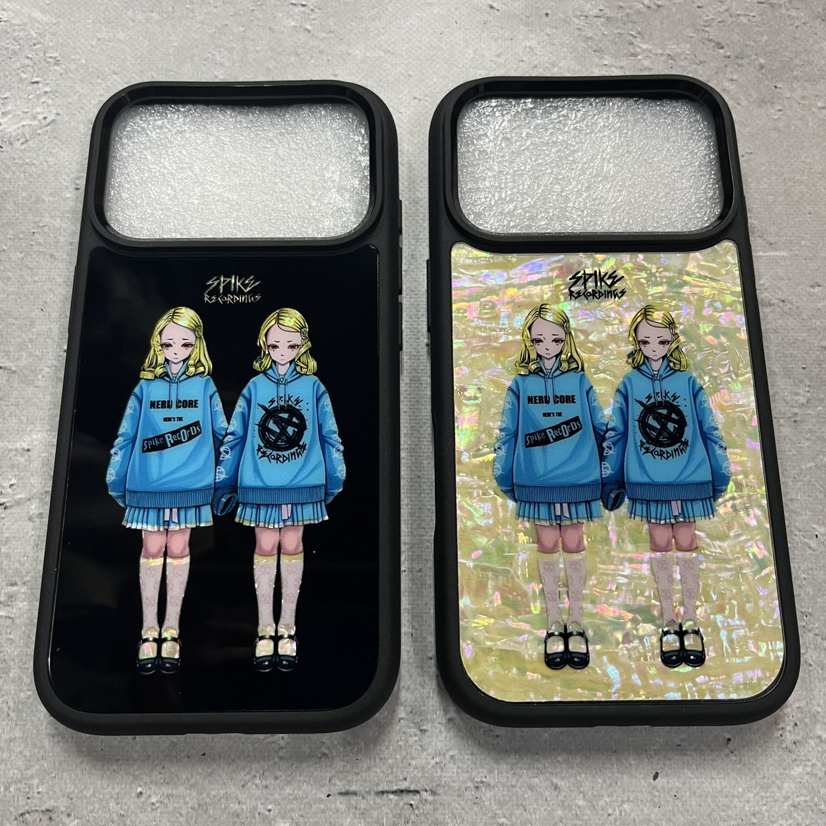 Modern Pirates Staff Official on X