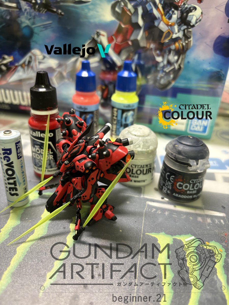 beginner.21🔰 on X beginner.21🔰 on X