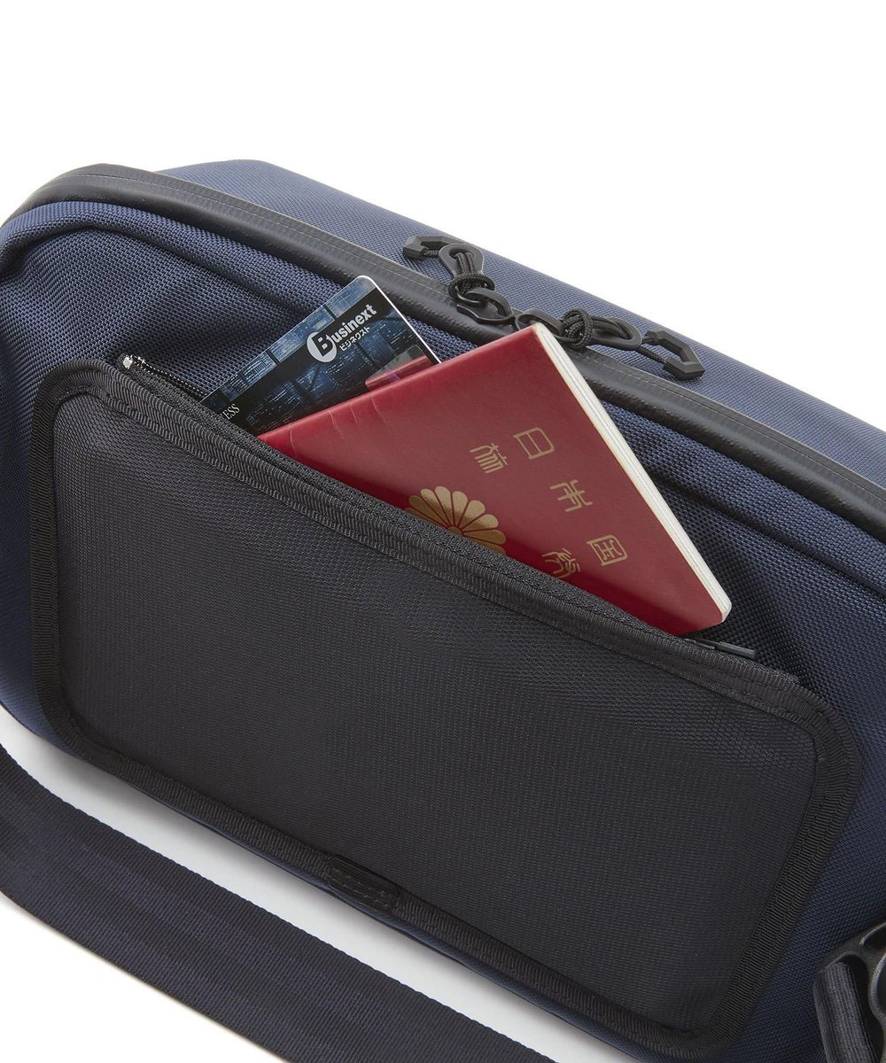 Amazonセールの度に言ってる気がしますが、この製品のオリジナルは beruf baggage の URBAN EXPLORER 6.0 です🙋🏻‍♂️
意匠権やモラルの話は抜きにしても、非常に高い品質を誇る、こちらの製品をオススメします。
用途に合いそうな場合は是非 beruf を手に取ってみてください🚲🙌🔥