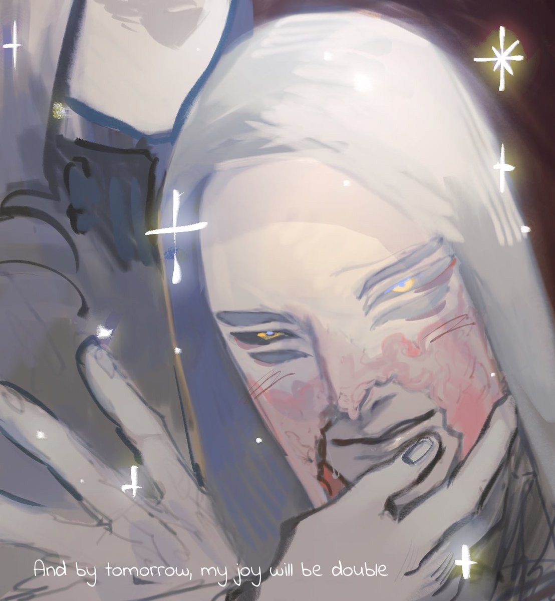 Ka’s Loz tweet media