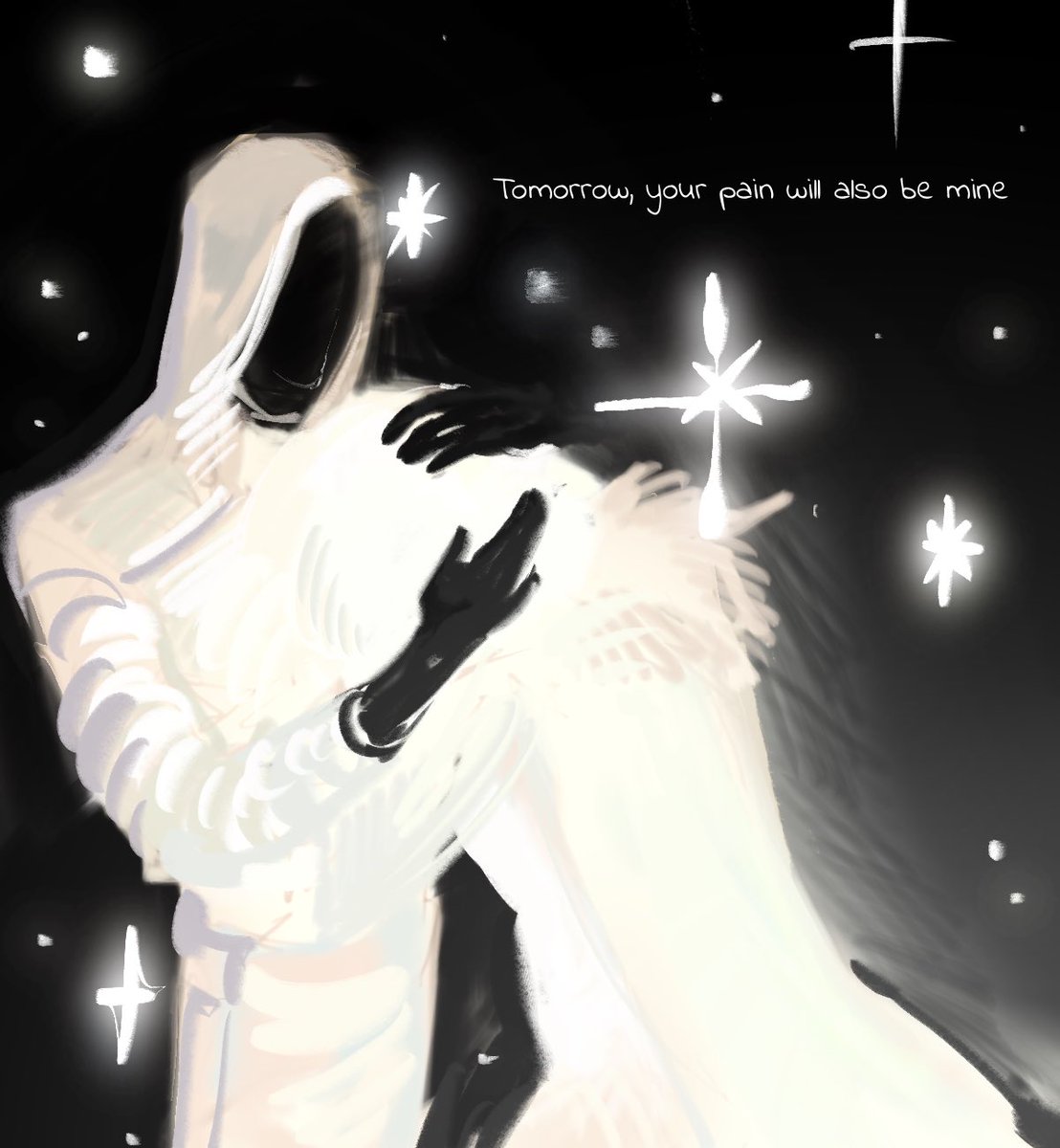 Ka’s Loz tweet media