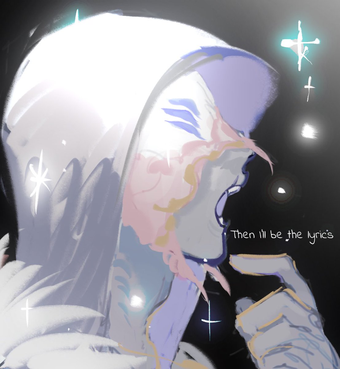 Ka’s Loz tweet media