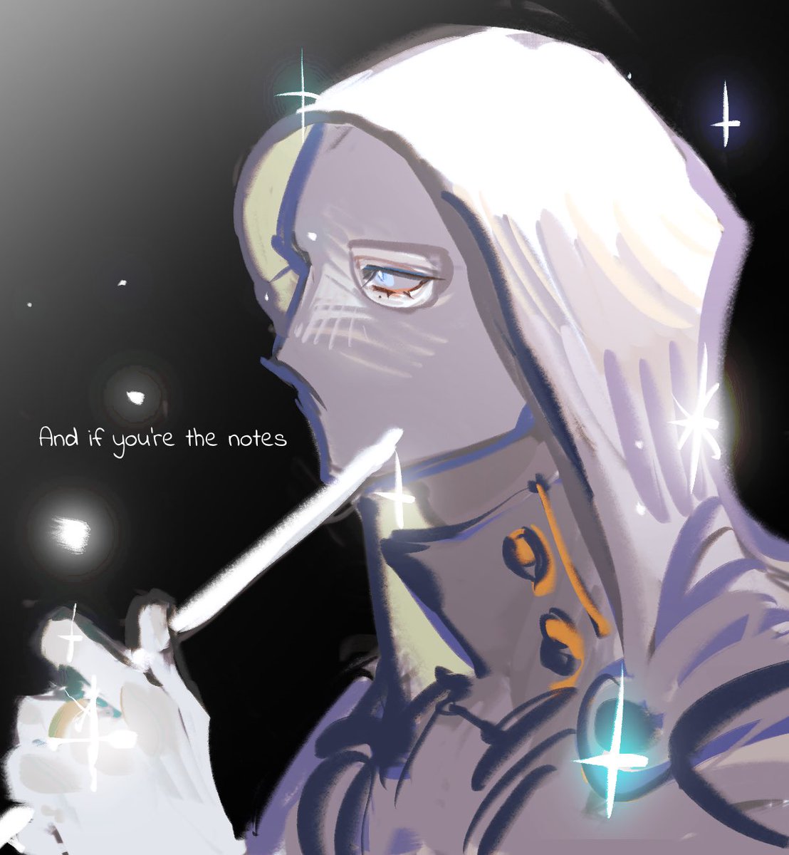 Ka’s Loz tweet media