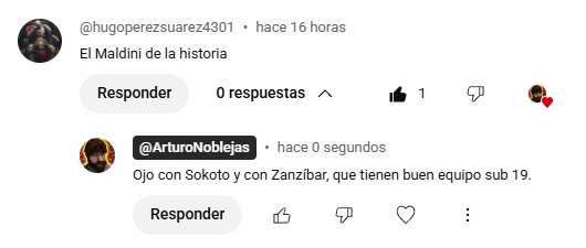 Arturo ✨🐉 (@arturonoblejas) on Twitter photo 