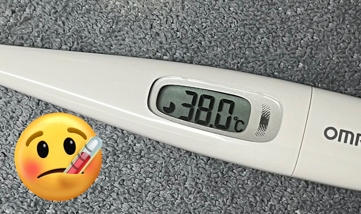 べーやん様♡専用ページです べーやんEGG🥚 (@gotttamago) / Posts / X