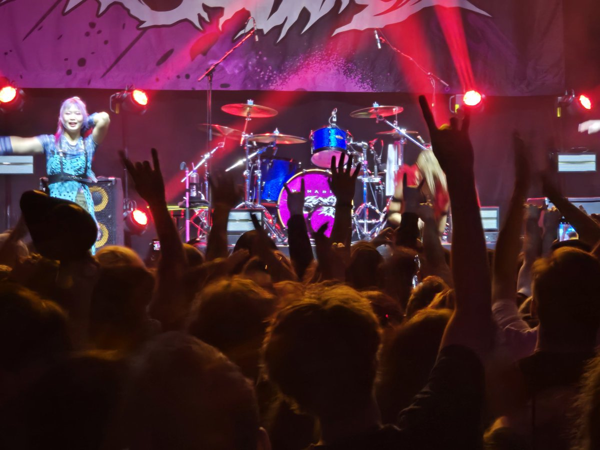 ⚡ Toby Ford ⚡ tweet media