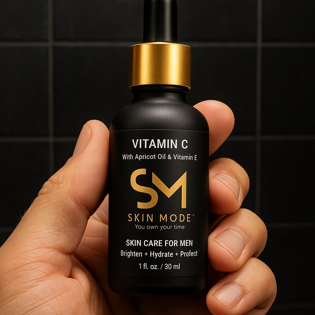 SkinMode's tweet photo. A new era of men’s skincare is almost here.
Precision-crafted. Clean. Powerful.
Built for men who demand more — and never settle.
Stay ready. Skin Mode is loading… ⏳🖤
#SkinMode #MensSkincare #LuxurySkincare #Soon #SkincareForMen #MensSelfCare #GroomingEssentials #LuxuryBrand https://t.co/wCgSP5van5