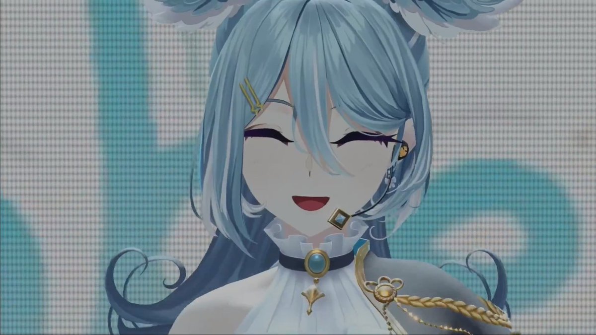 てるりん (@telrinka012) / Posts / X