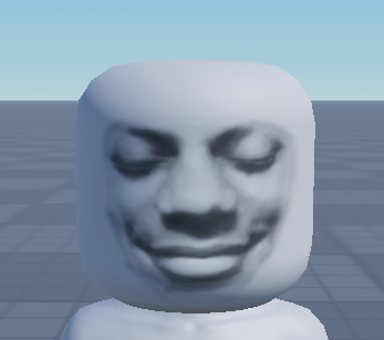 karolisms (@karolkopr) on Twitter photo 