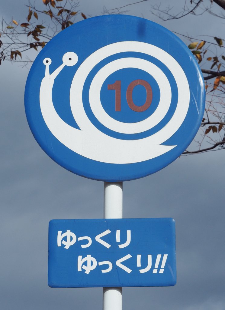 r♡様ご確認用ページ！ JJ1LVE on X