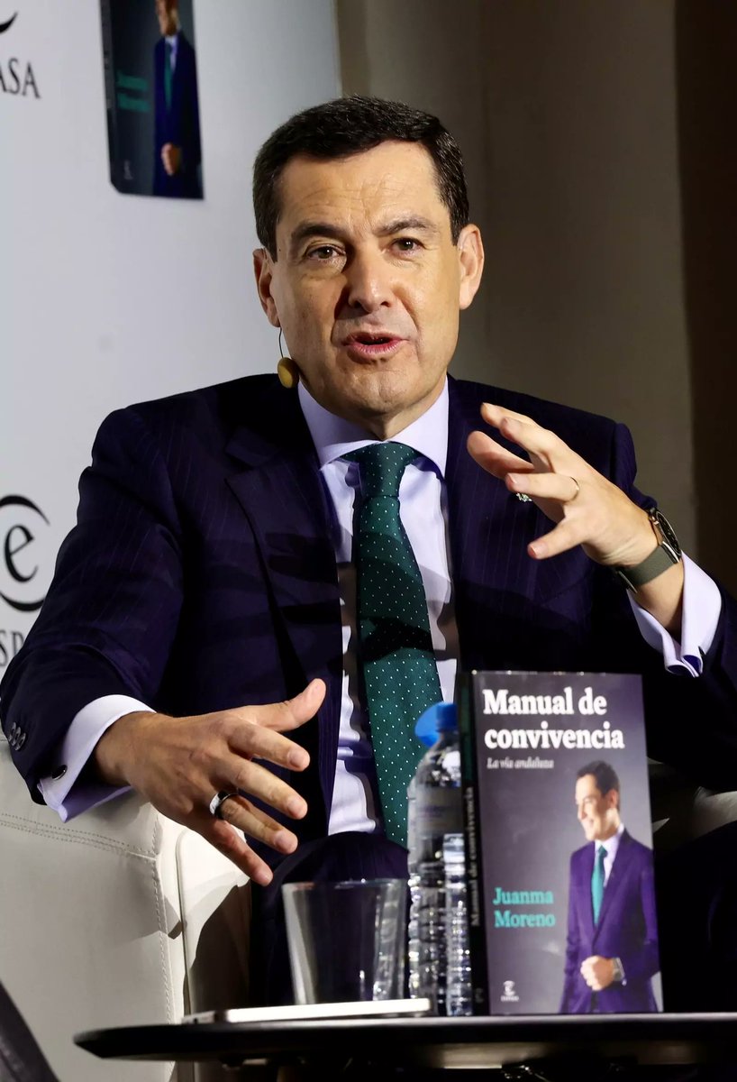 ADAS DETECTIVES-RNSP 10021-LICENCIA 249 tweet media