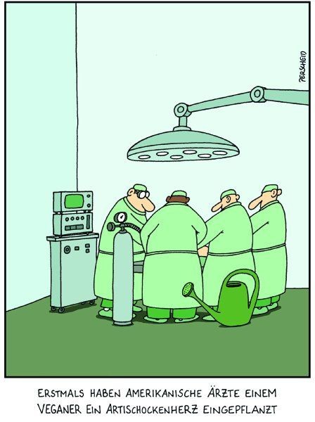 Ken-Guruh (@guruhken) on Twitter photo 