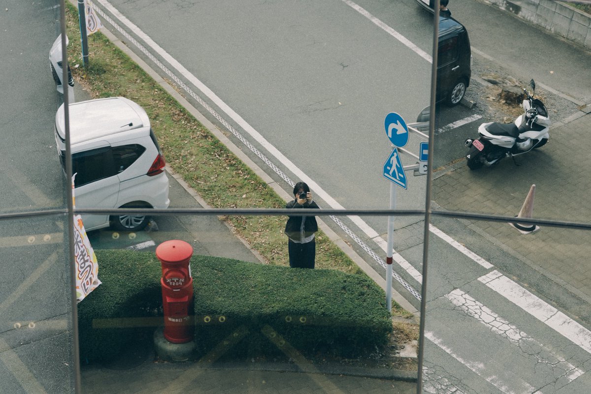 UMA｜悠真 (@uma_jpeg) on Twitter photo 