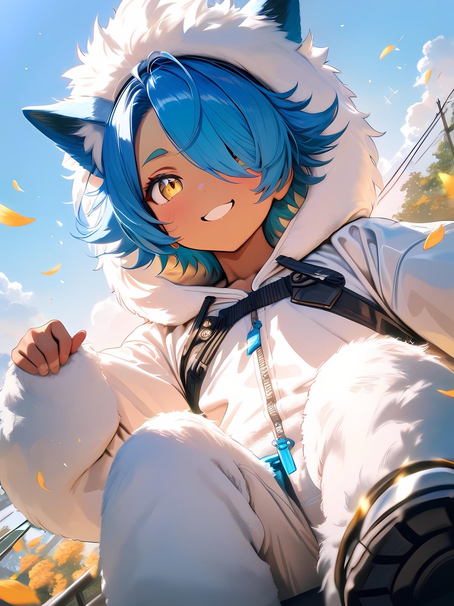 リンゴくまちゃん♡仲良しひよこ Himari and bear] Chick appraiser - YouTube