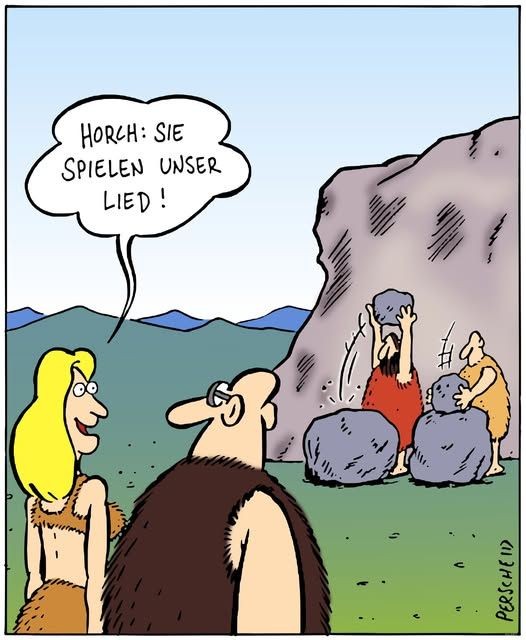 Ken-Guruh (@guruhken) on Twitter photo 