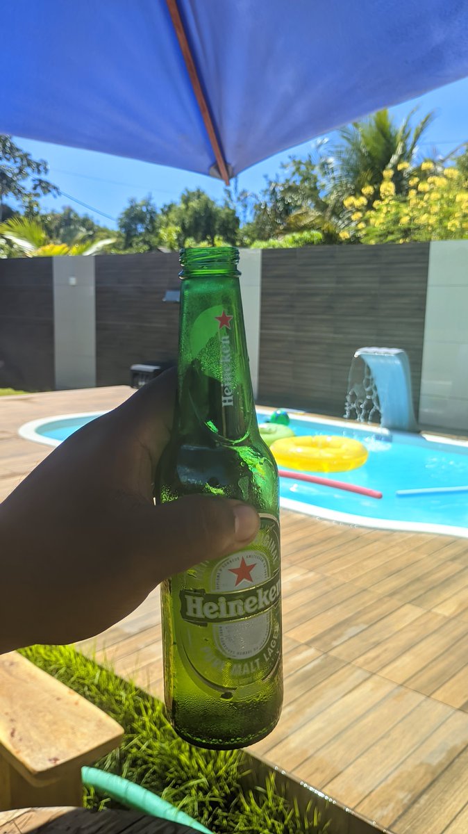 EdelsonDogg's tweet photo. Onde eu queria estar. https://t.co/SazZWXhnHP