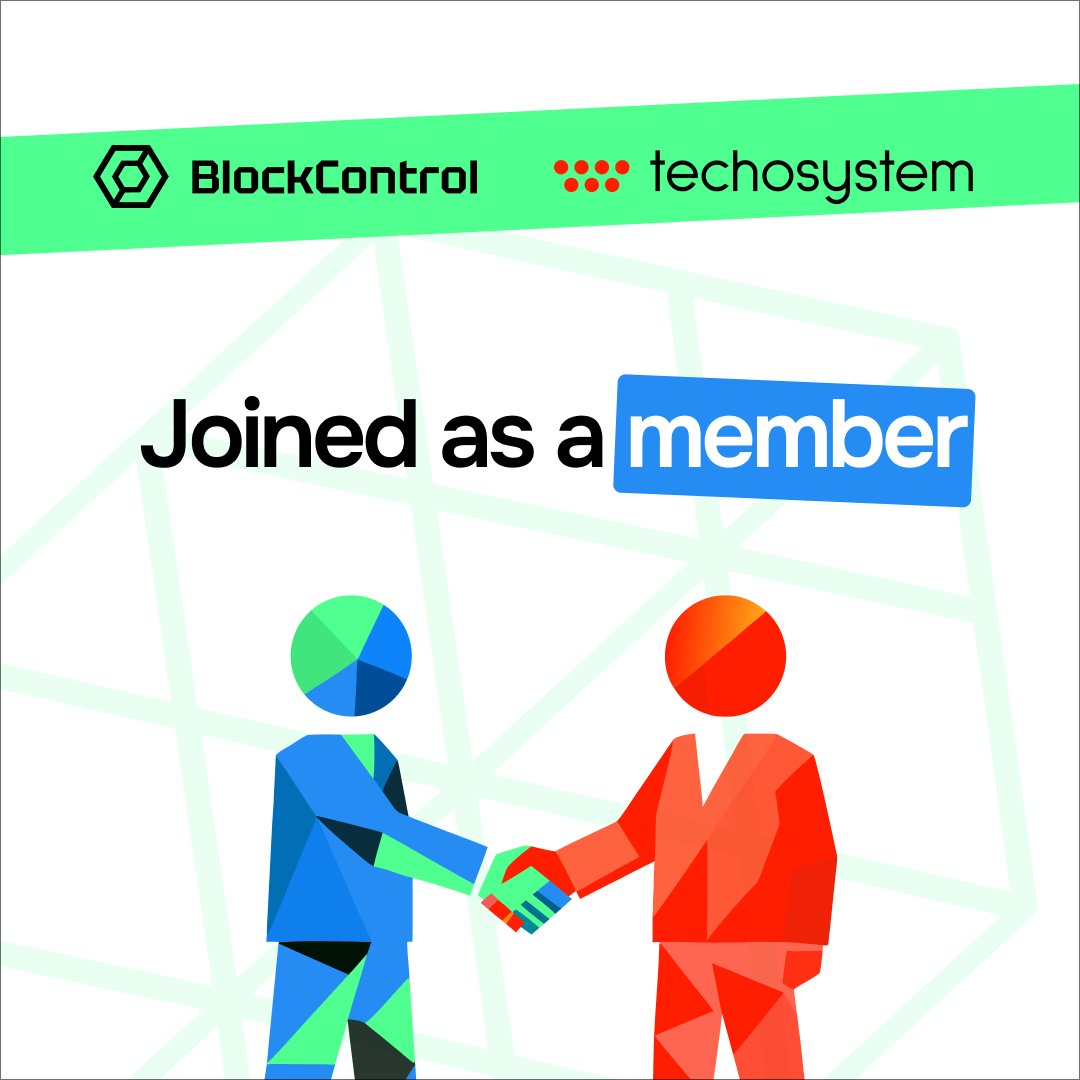 BlockControl tweet media