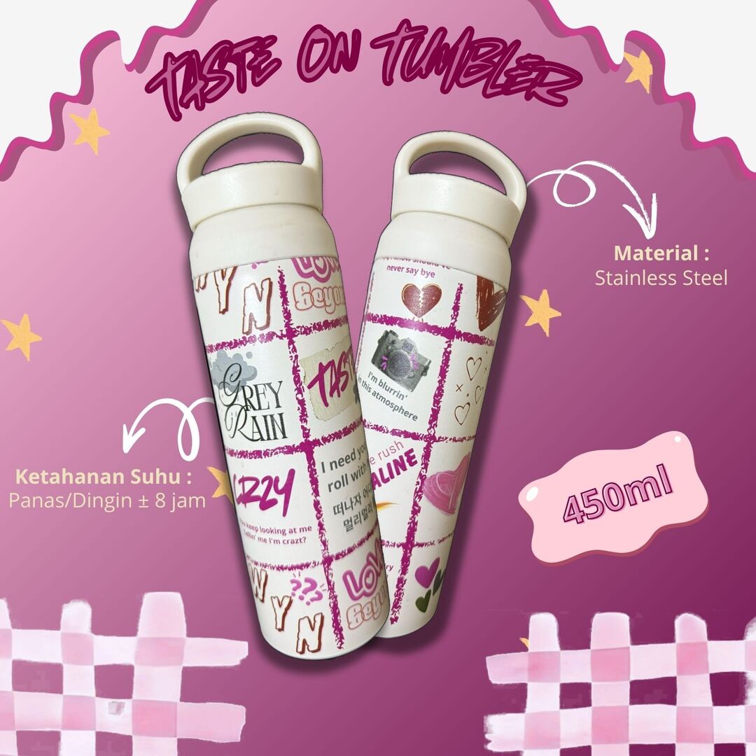 HAECHAN AUTOBASE tweet media