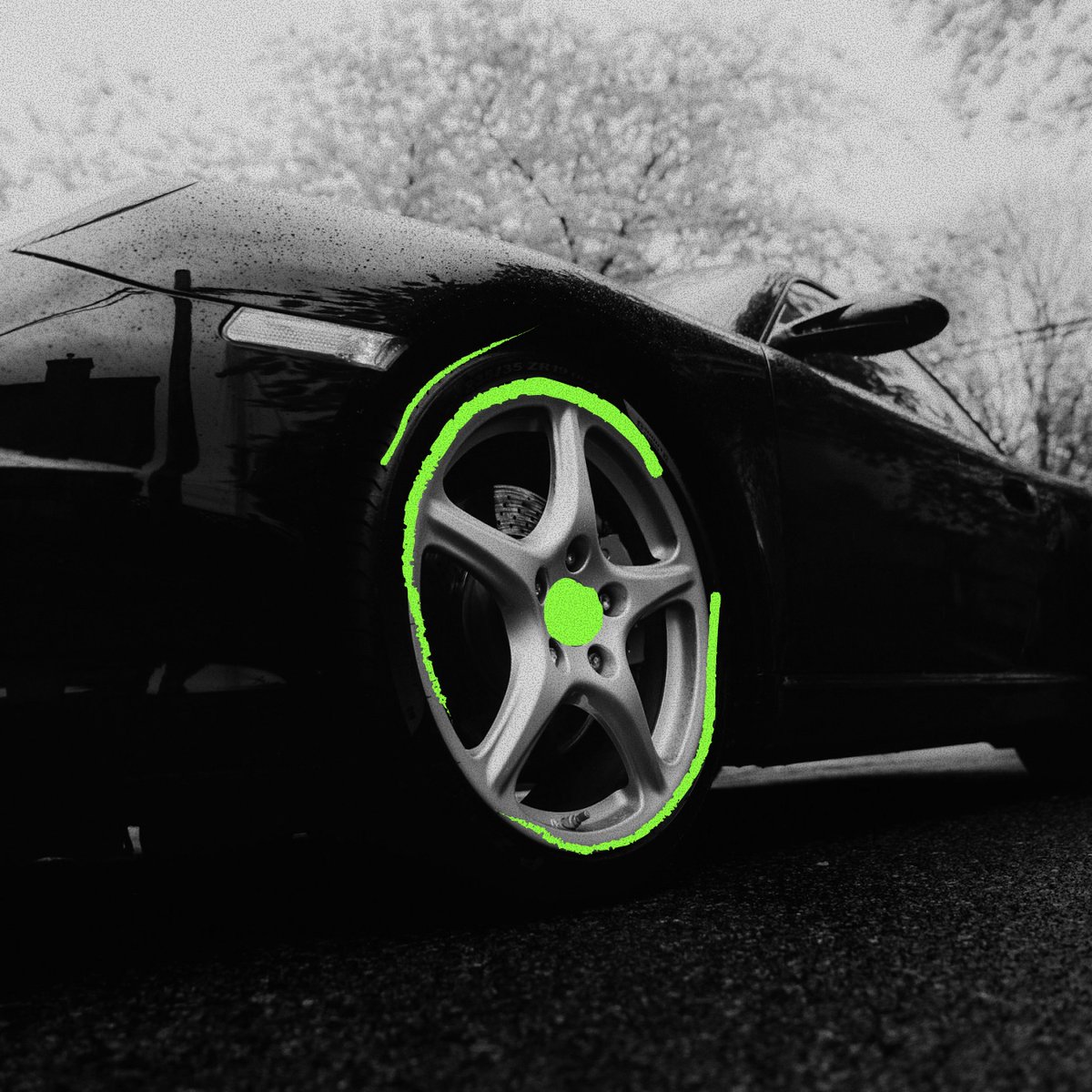 POV: You bought 10 future winners of TON MemeRepublic.