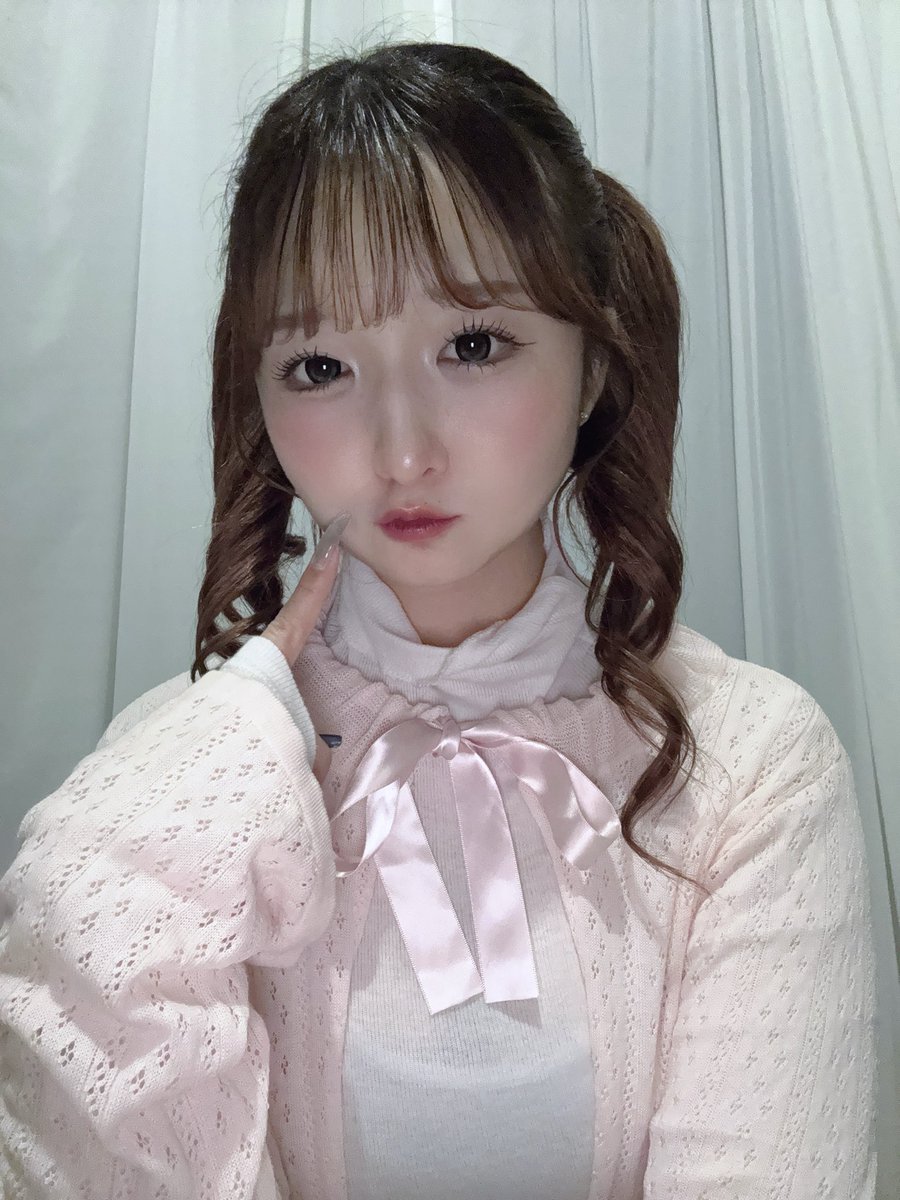 音寧あむ🍒 (@amchan0921) / Highlights / X