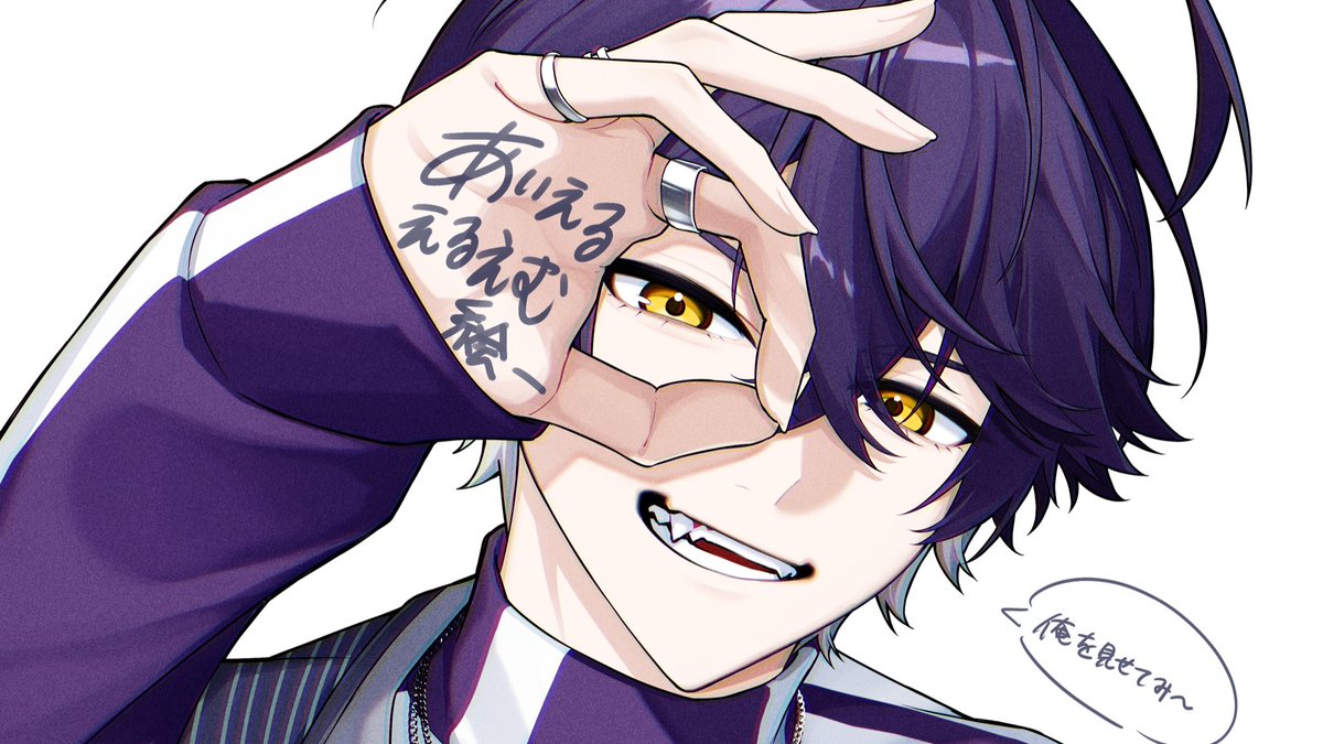 ほのか⋆͛📢🎼 (@honoka_six) / Posts / X