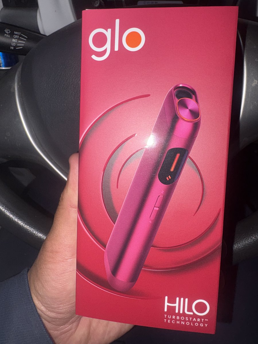 太陽様 🚀🚀🚀 Square light ‼️🔲😳 kaminari 280zx s130z #横手オールドカー