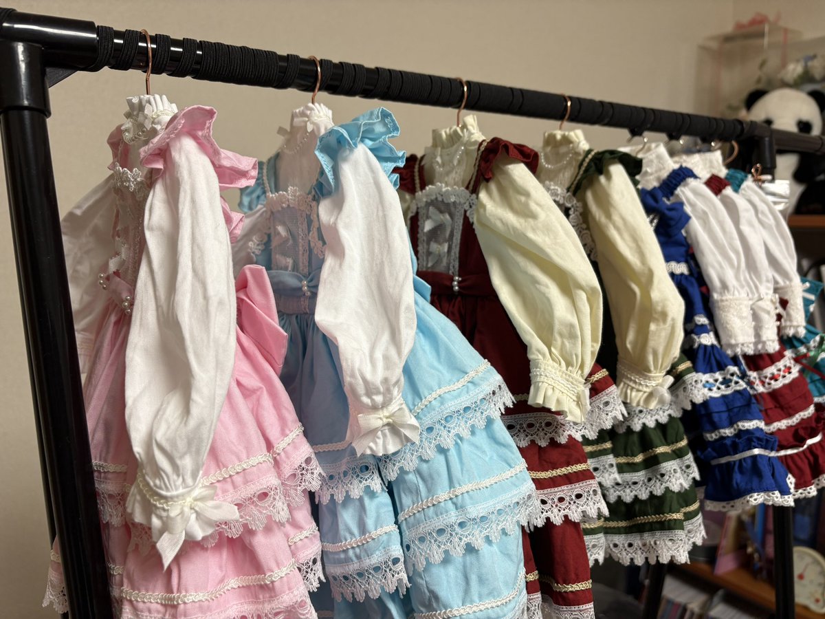 panna🍄🤍 (@ph72182887) / Posts / X