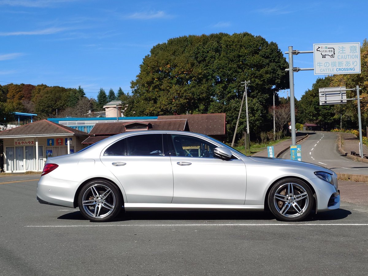 camera_hiro's tweet image. 