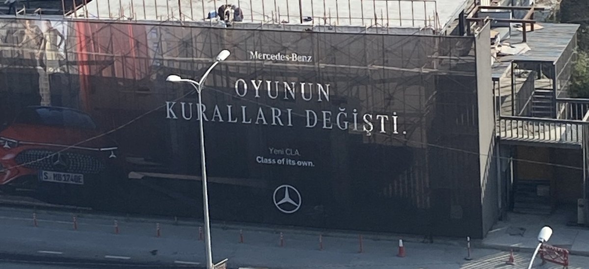 Her 101 oynadığımızda o arkadaşım;