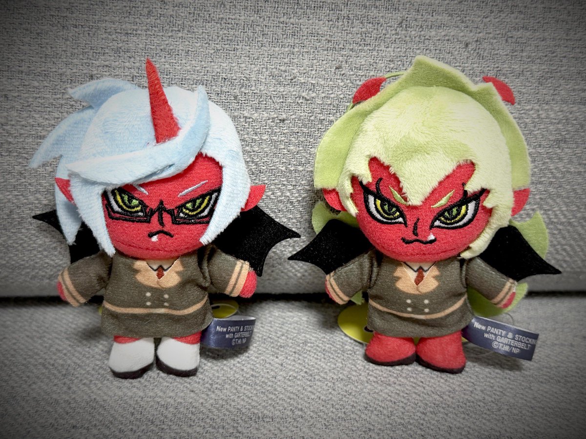 マロ@コミティア154 け28a on X