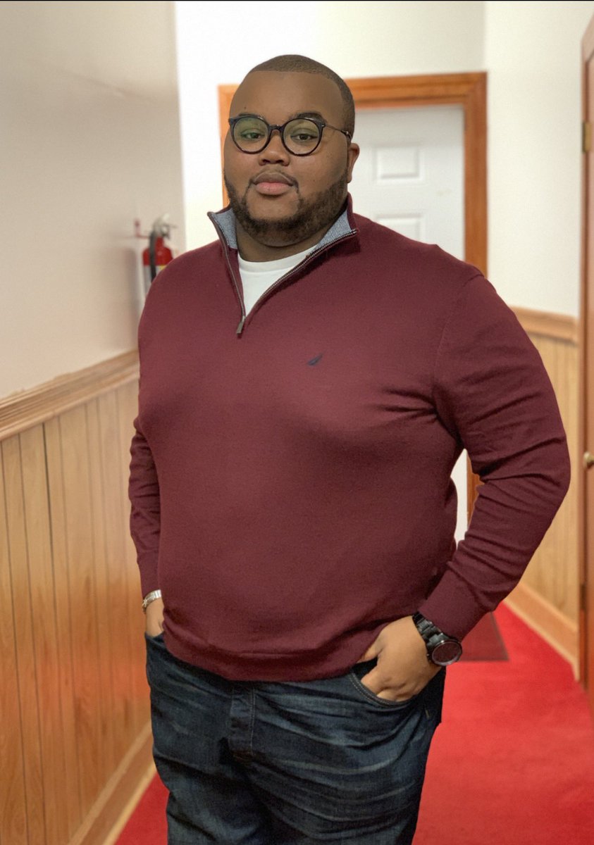 Starting No-Shave November today, and this one is personal. 🧔🏾‍♂️💜
As a cancer survivor, this month reminds me of what I’ve overcome and who I’m growing for the fighters, the survivors, and the ones we’ve lost.
Let’s raise awareness, encourage early detection, and support the cause