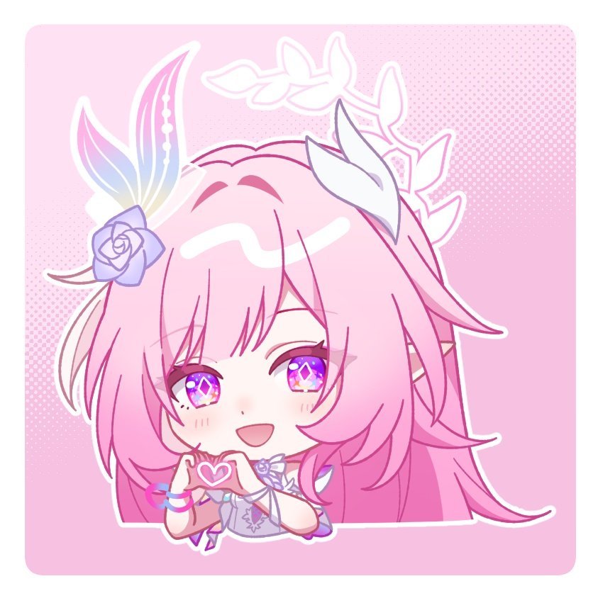 ぽち丸🐶通販開始しました！ (@marumaru_wanwan) / Posts / X