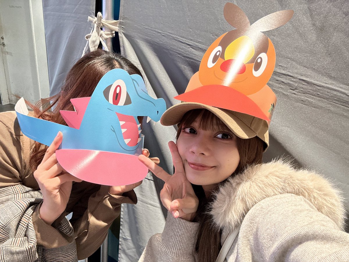 南なつ (CANDY TUNE) (@natsu_ct0317) / Posts / X