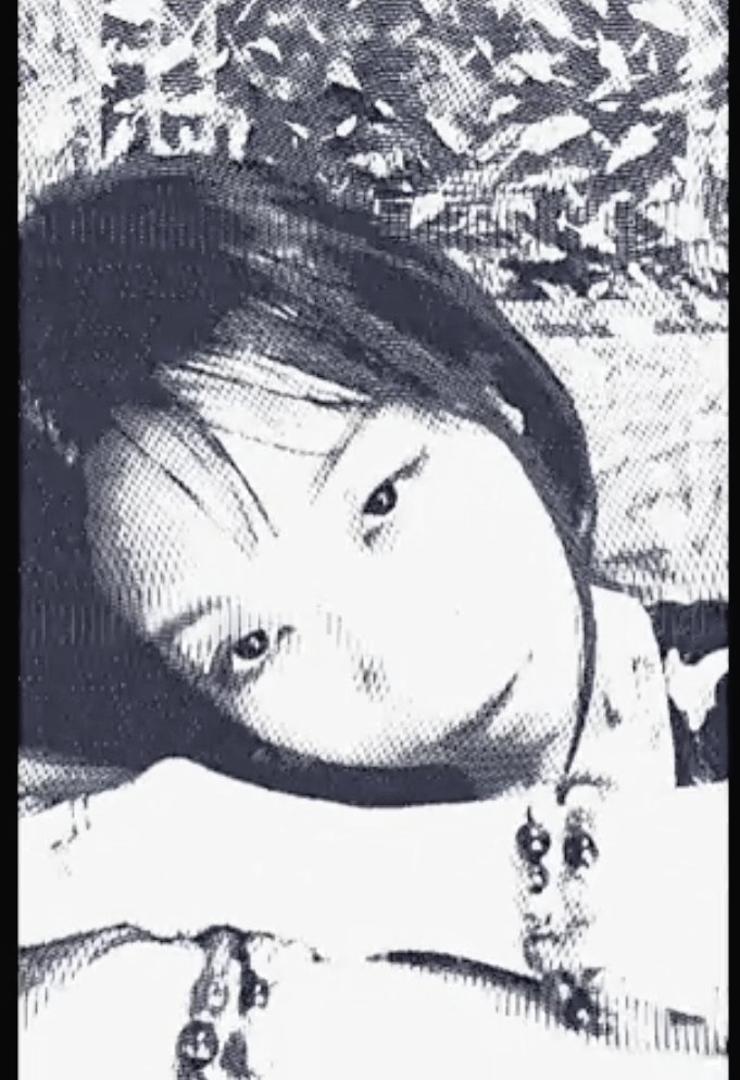 NAOE_one's tweet photo. ハッピーハロウィン♪🎃
#Haloween ♪🎉 
#picture #portrait 📷️ #Japan.🇯🇵
NAOE.🌹2025 https://t.co/7legCc2Q0x